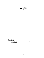 ELÇIN_sechilmish eserleri-3-@kitap.pdf
